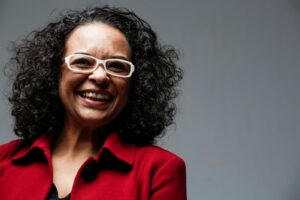 Bienal Pantanal terá Leandro Karnal, Ana Maria Gonçalves e Almir Sater